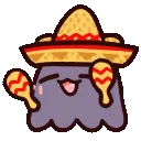 TakoTaka TakoTaka