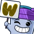 gfuelW