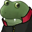 VampireFroge