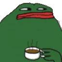 hmmsip
