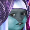 Eww