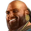 Fahrakin_the_Chad