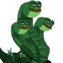 Hydrapog