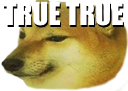 samatva_truetrue Discord emoji