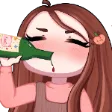 peachy64Winetime