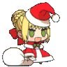 padoruspeed Discord emoji