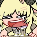 WatameWheeze