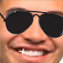 PogCoolChamp PogCoolChamp