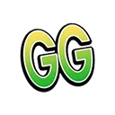 GG