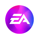 EAMedallion1