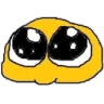 dreamy00_pls