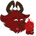 sol