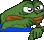 MadgeRightNow