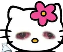 highasf