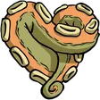 karyacTenta karyacTenta