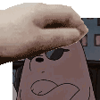 emoji_65