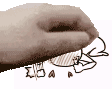 emoji_66