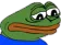 Sadge