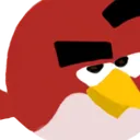 angrybird_pottercord