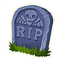 rip