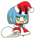 PadoruRimikoEMOJI
