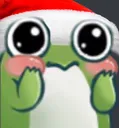 frog_xmas_blush