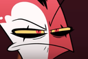 FR_BlitzoShutUp Discord emoji