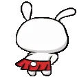 3_