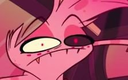 FR_AngelShock Discord emoji