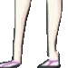 ayaka_derp