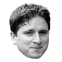 Kappa