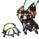 childe_slap
