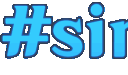 simp_channel