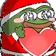 peepo_xmas_love