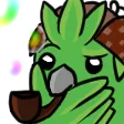 hfThink