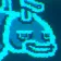 smugfish