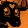 carde_uwugoat