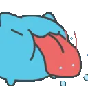 BugCatAngy BugCatAngy