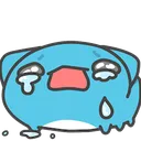Cri