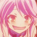 LewdButIwantit