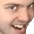 elaThirst