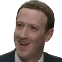 smilingzuc Discord emoji