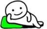 4_Relex
