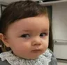 CuteKidAngry