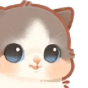 hehe hehe