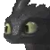 dragonstare dragonstare