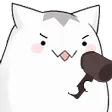 fatcathammer fatcathammer