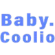 BabyCoolio