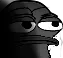 beandesp