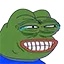 keke